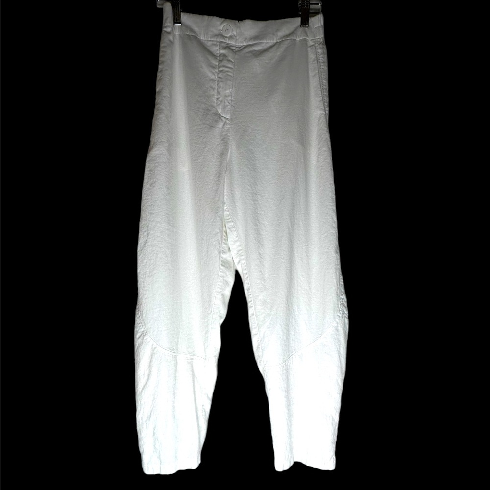 Ruti Pants